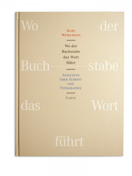 アート・デザイン・音楽 Wo der Buchstabe das Wort fuehrt. Kurt